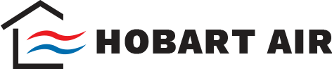 Hobart Air
