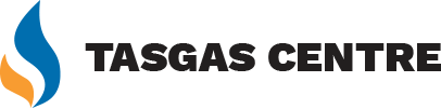TasGas Centre